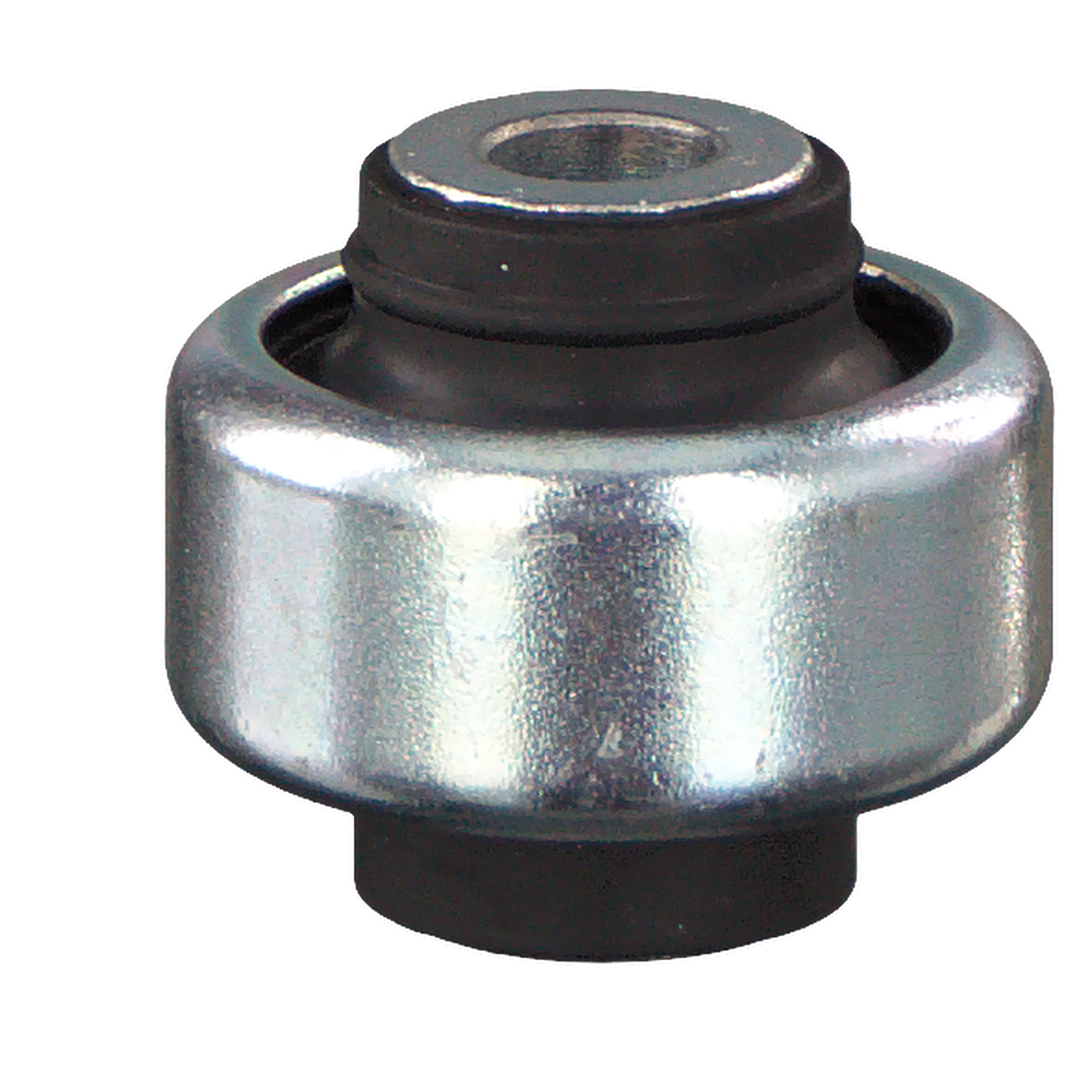 39686 FEBI BILSTEIN Silentlager DS 5 Schrägheck 1.6 THP 160 163 PS Benzin