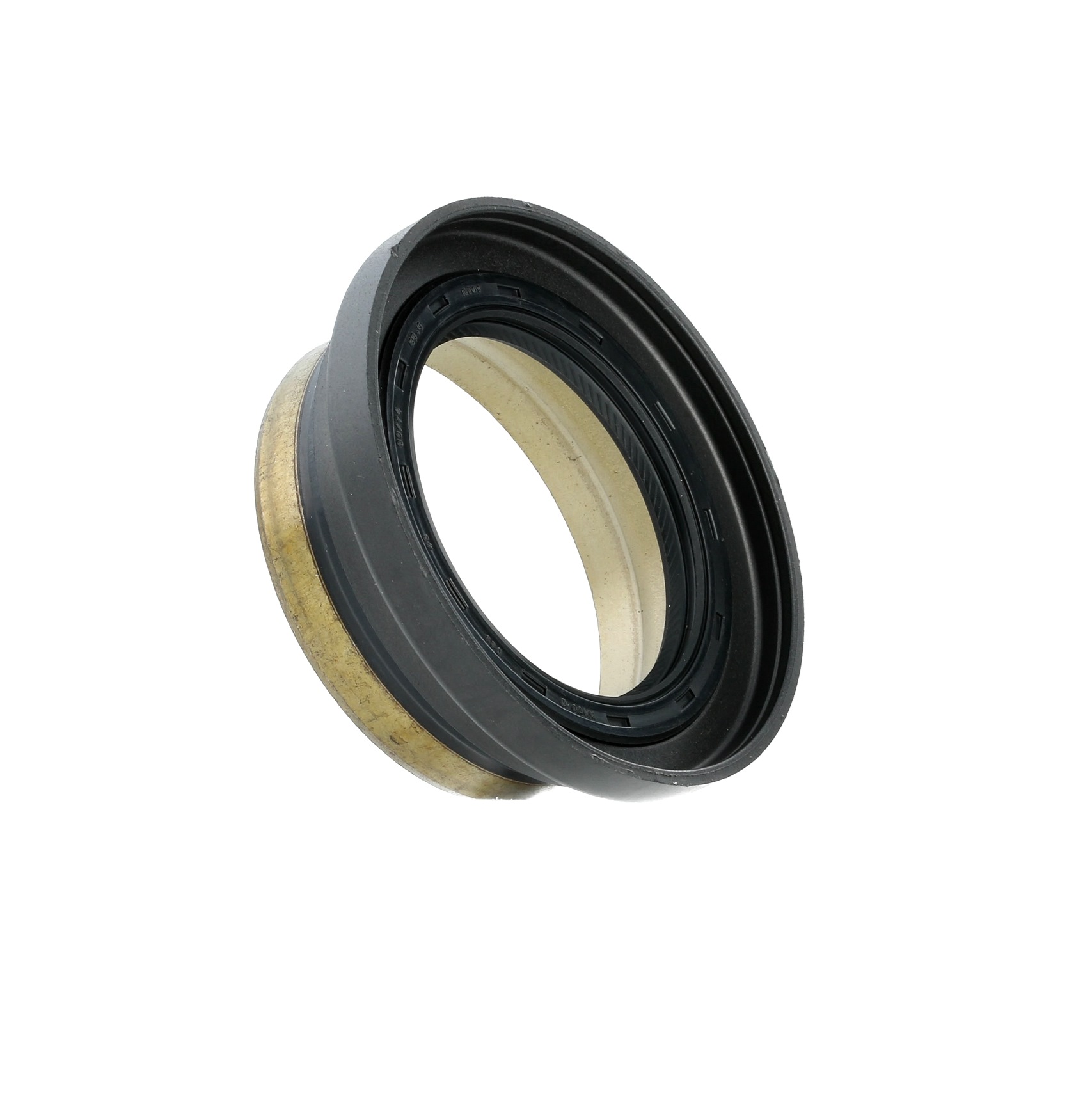Compre FEBI BILSTEIN Retentor, diferencial Produto No.: 39727 a preços baixos de 15,15 €