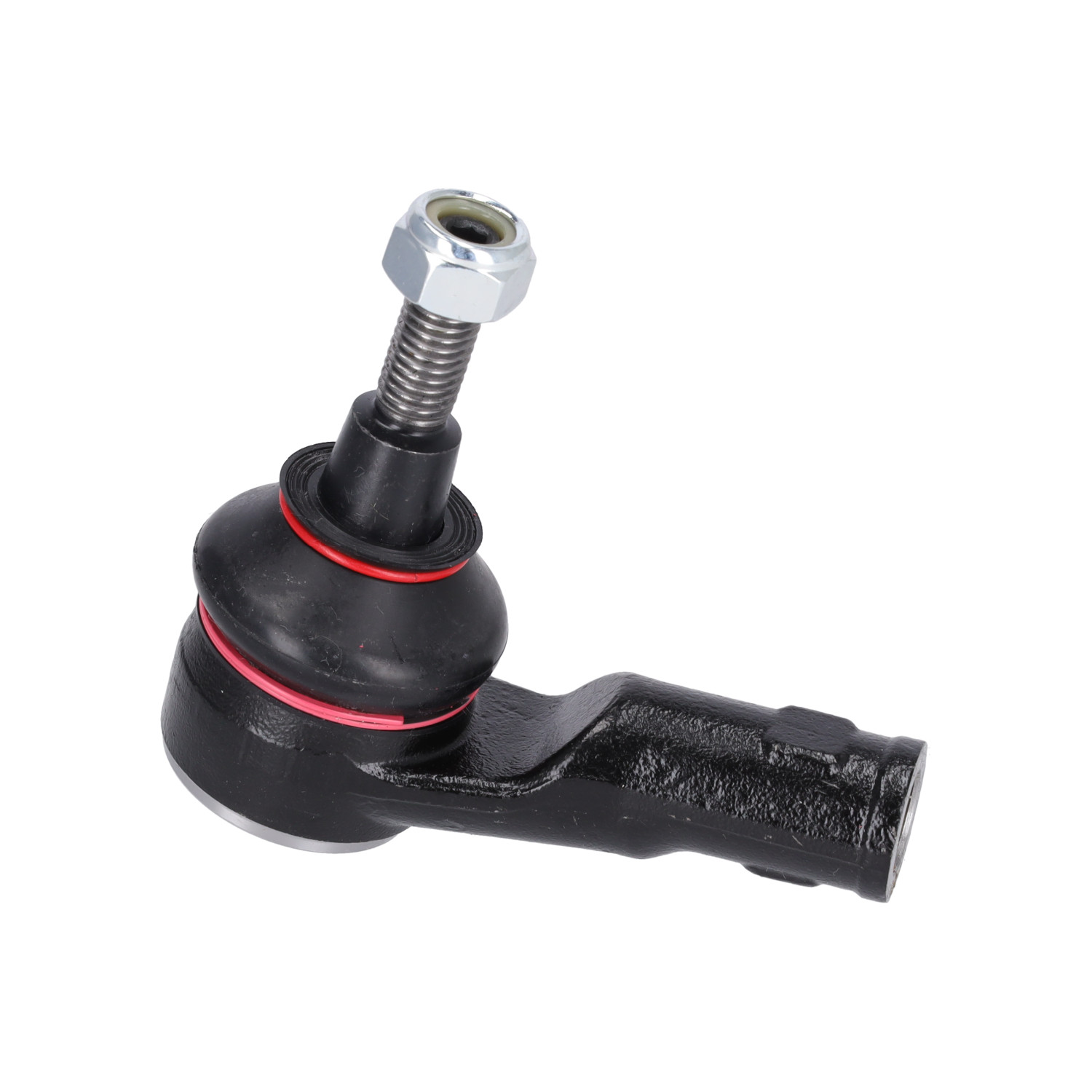 Köp billiga original Styrled 39737 jämförbara med LR010671 OEM nummer på nätet