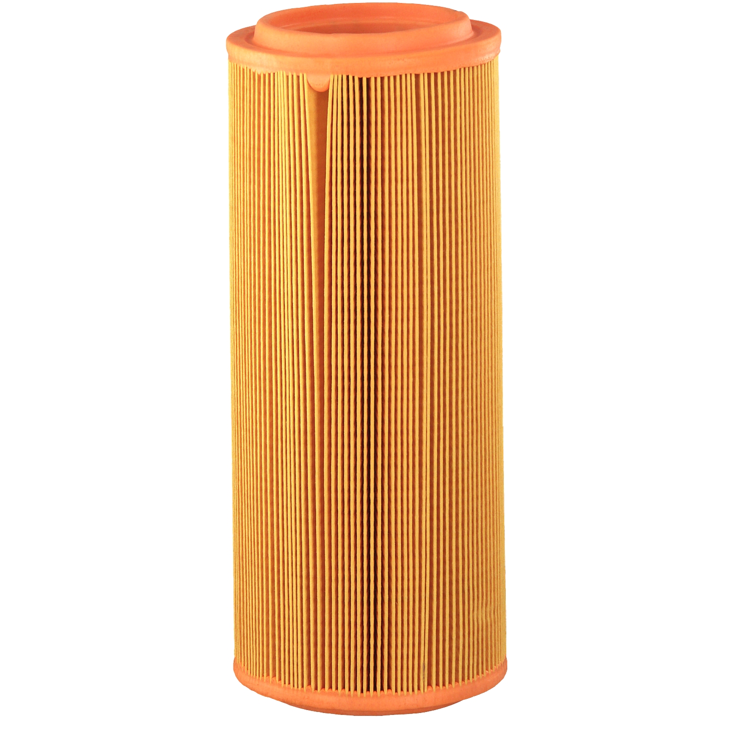 Įsigykite FEBI BILSTEIN Oro filtras Prekės Nr.: 39768 už žemiausią 10,61 € kainą