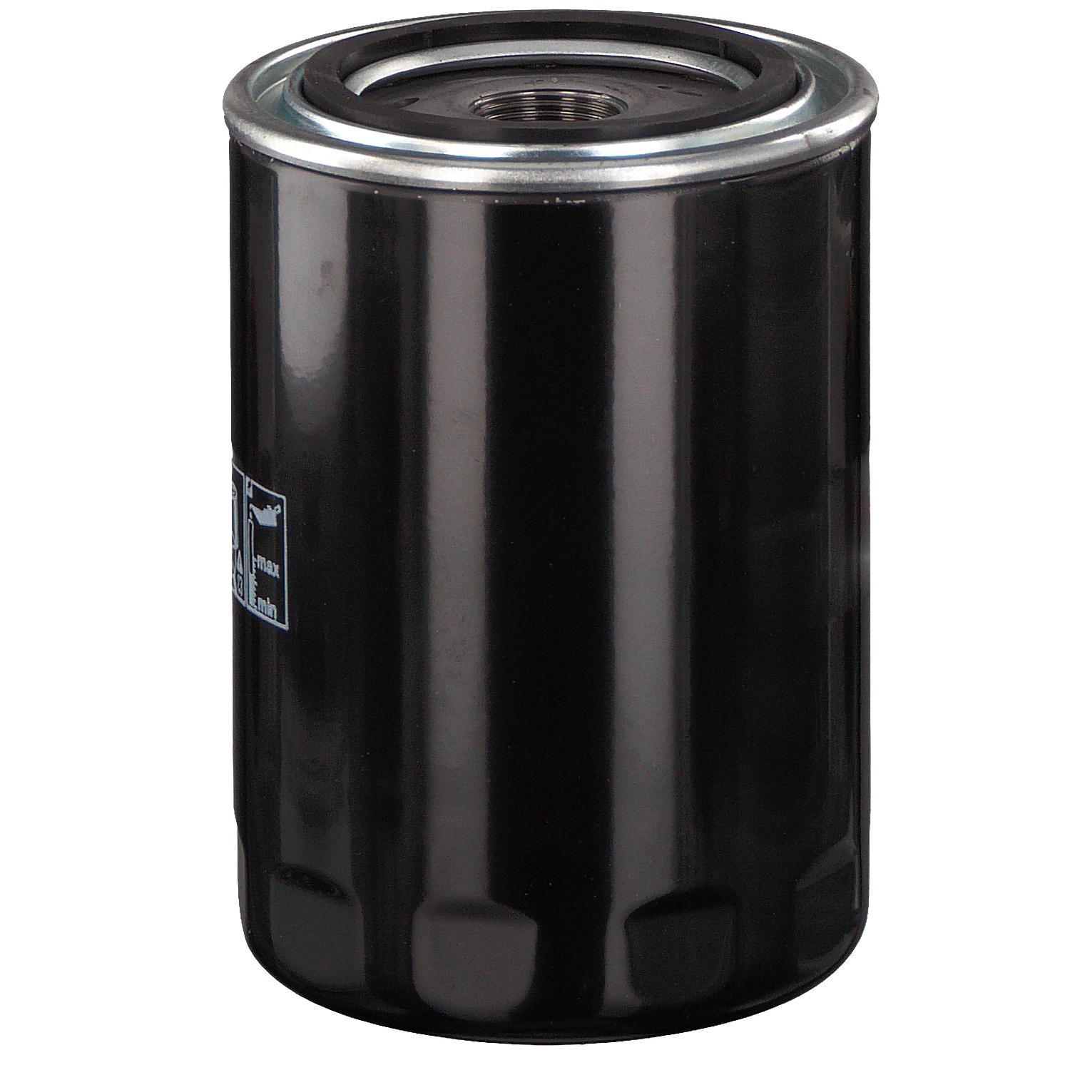 Kupite FEBI BILSTEIN Oljni filter Št. izdelka: 39830 po nizki ceni 12,87 €