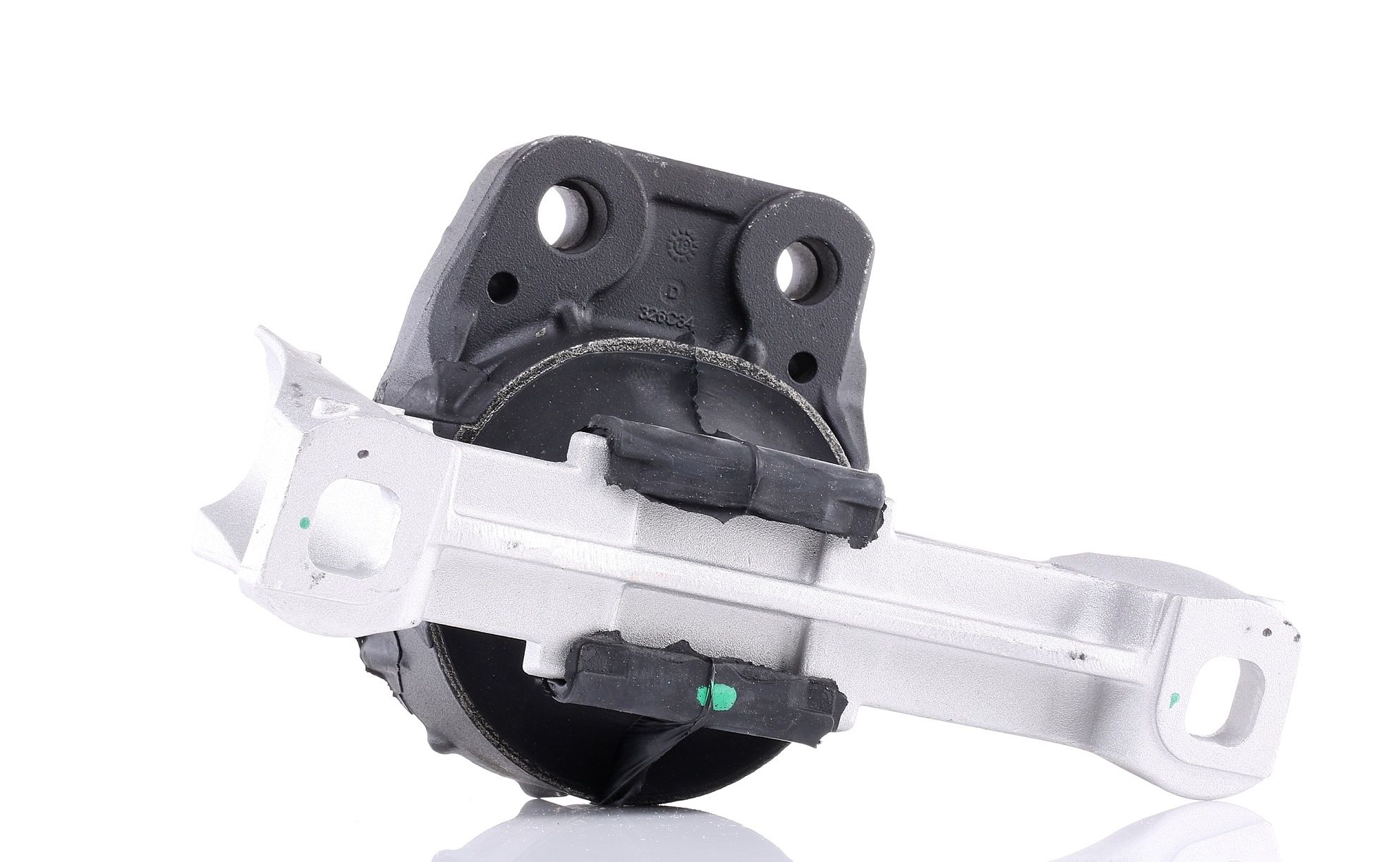 Įsigykite FEBI BILSTEIN Variklio montavimas Prekės Nr.: 39875 už žemiausią 89,77 € kainą