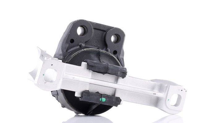 OEM Supporto motore FORD 2.0 TDCi 110 CV Diesel 1510904 da FEBI BILSTEIN online ad un ottimo prezzo