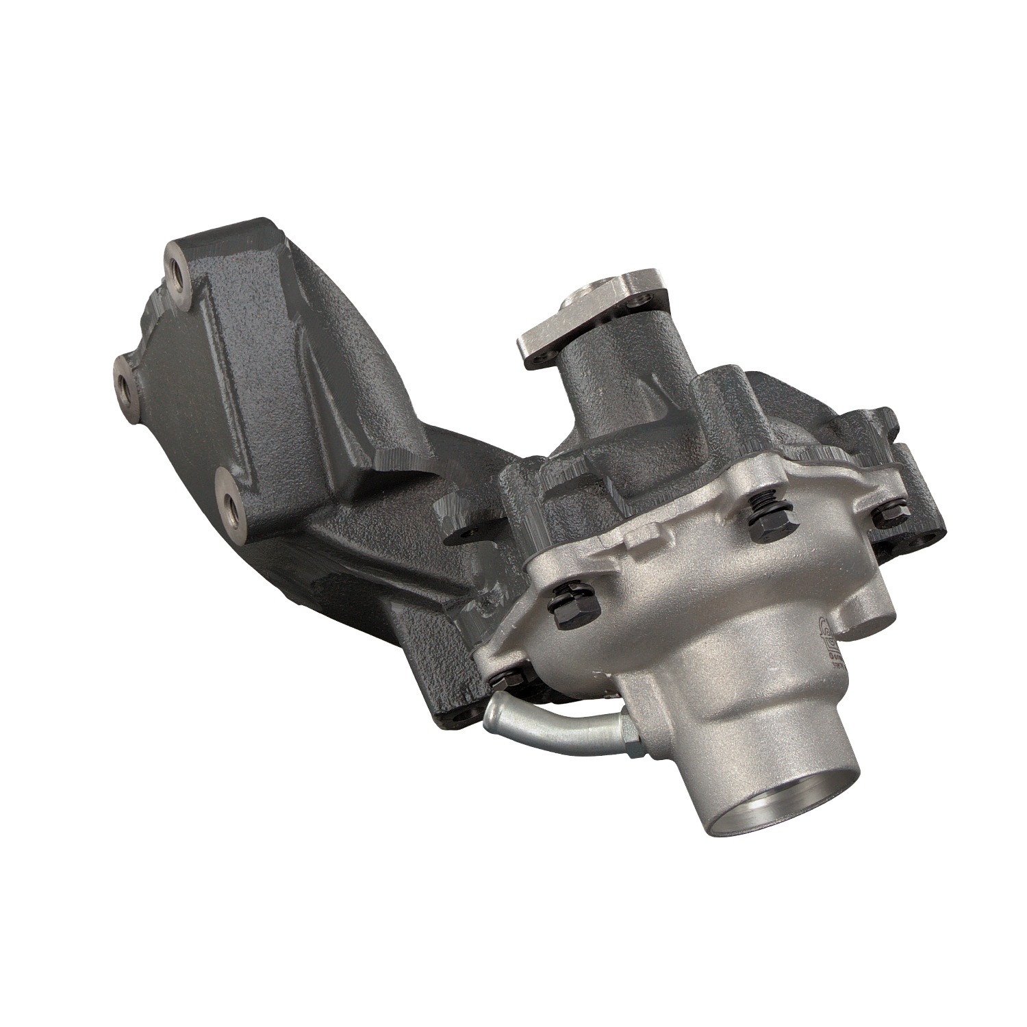 Köp billiga original Vattenpump 39878 jämförbara med 1317462080 OEM nummer på nätet
