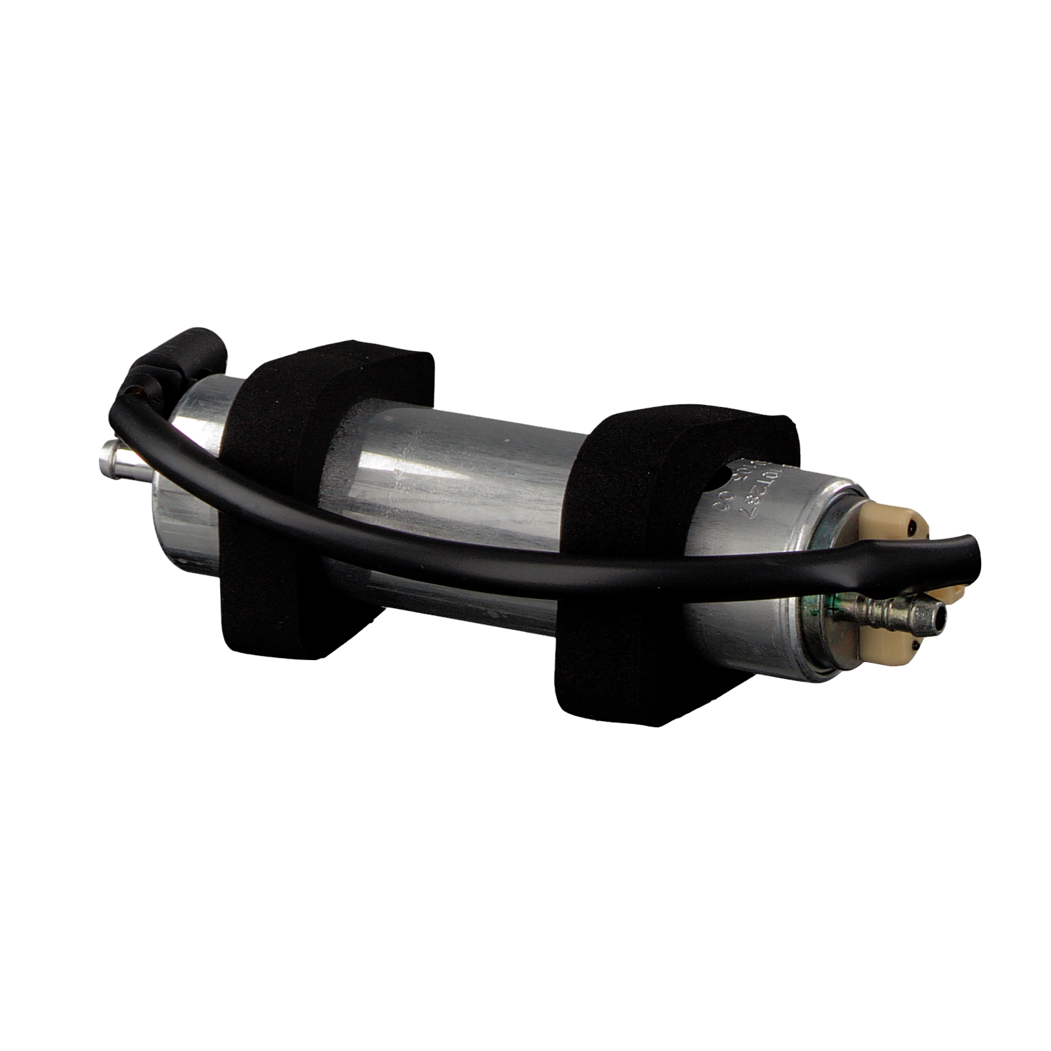 Įsigykite nebrangią originalią Kuro siurblys 39918. sulyginama su 8K0906089A OEM numeriais internetu