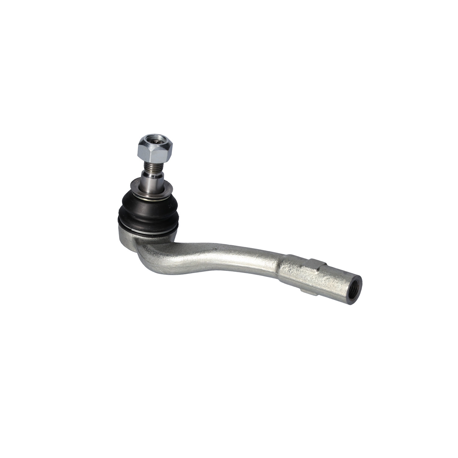 OE Cap bara MERCEDES-BENZ SLS AMG 2011 2043300903, A2043300903, 2043301003 de la FEBI BILSTEIN