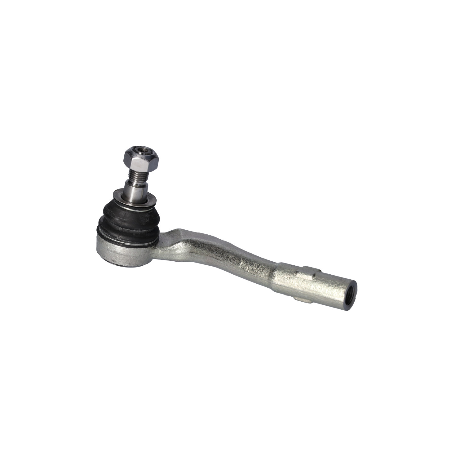 Köp billiga original Styrled 39956 jämförbara med A2043301003 OEM nummer på nätet