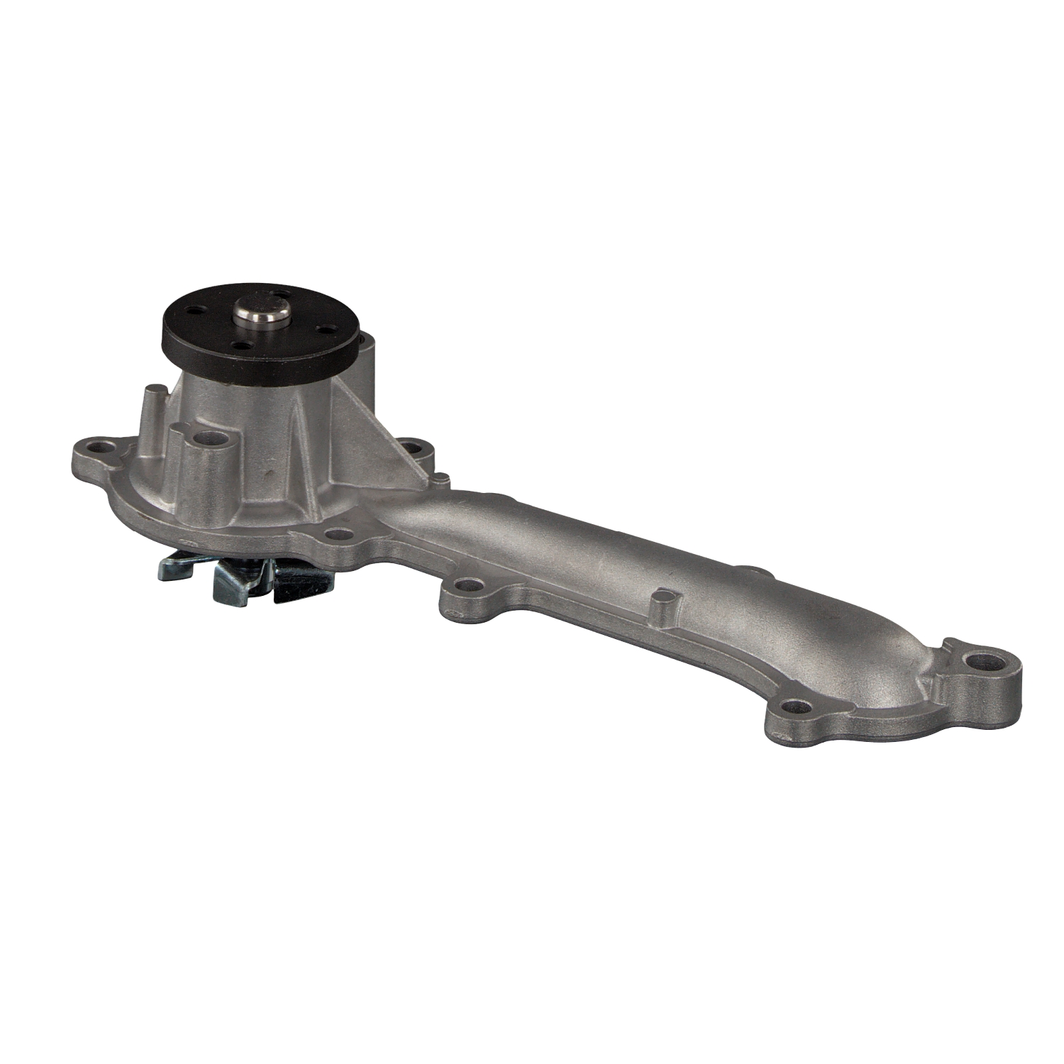 SMART Coolant pump in original quality 1322000201, 1322010000, A1322000201 from FEBI BILSTEIN