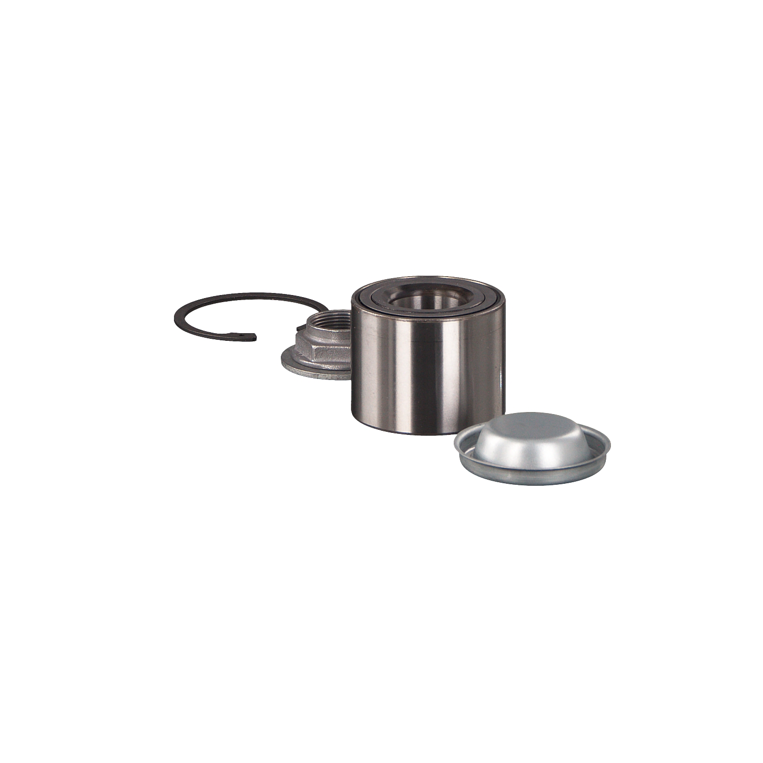 FEBI BILSTEIN 40014
