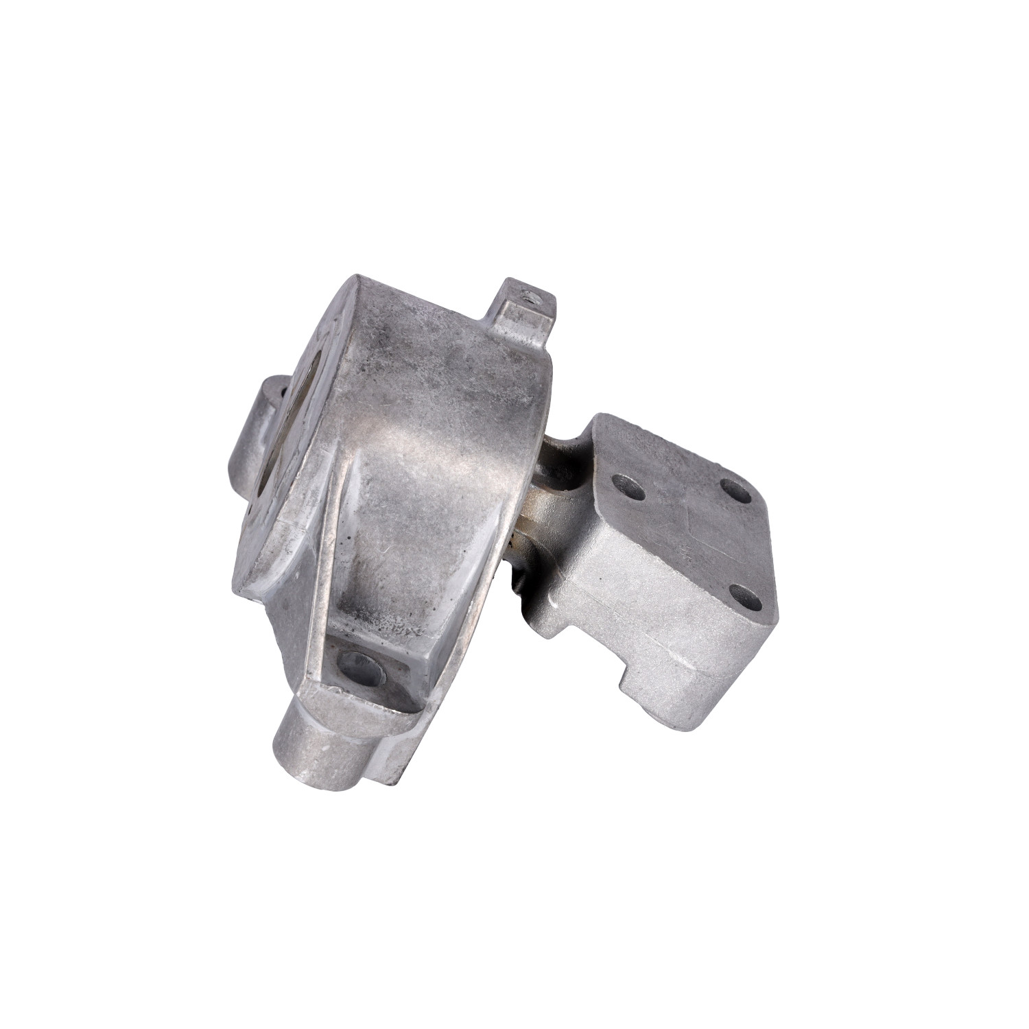 Support moteur 1807 KE