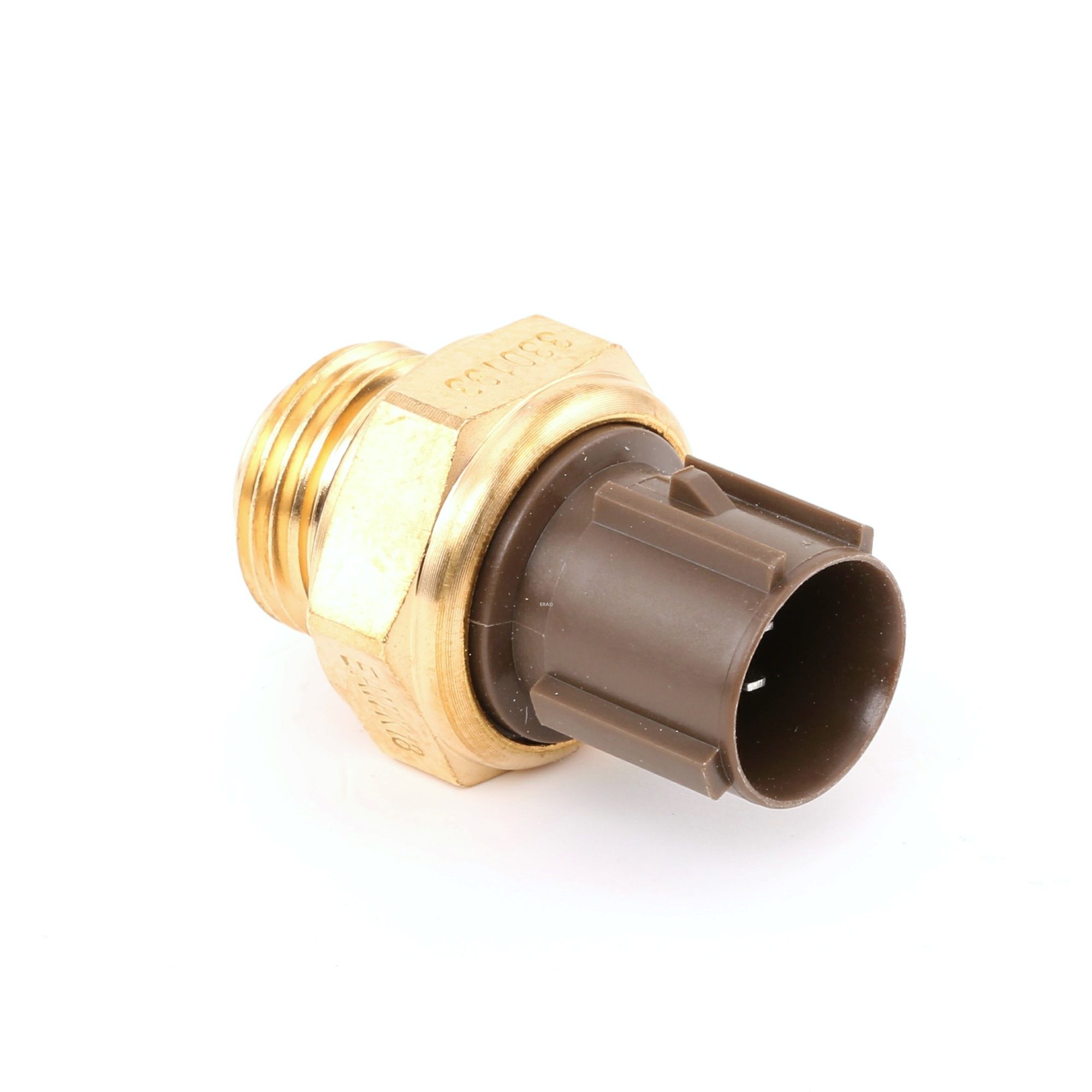 Ostke ERA Temperatuurilülitus, radiaatorivent. Toode nr.: 330193 madala hinnaga 10,32 €