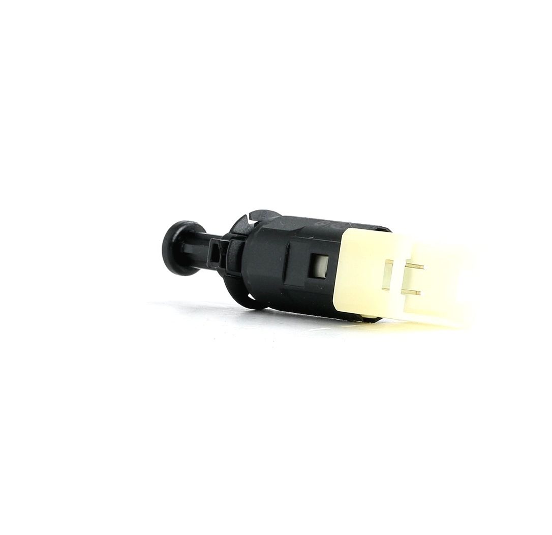 Ostke ERA Piduritulelüliti Toode nr.: 330510 madala hinnaga 13,91 €