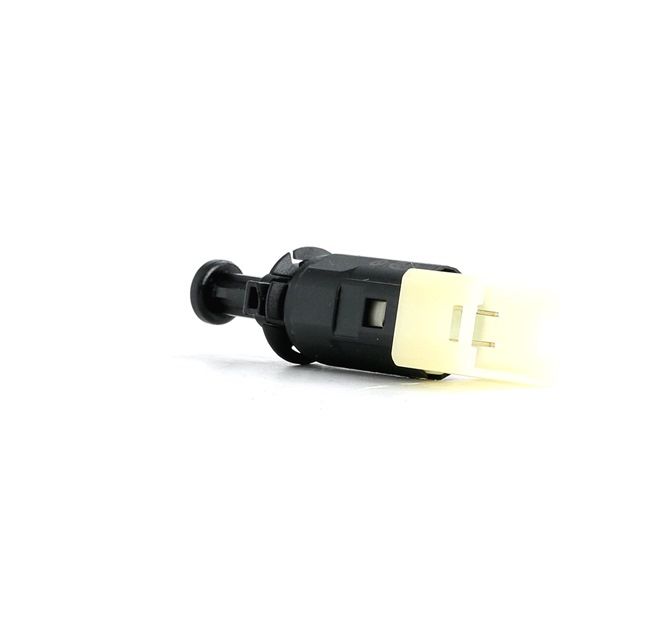 OEM Remlichtschakelaar RENAULT 2.9 V6 24V 211 PK Benzine 2532000QAA van ERA online aan geweldige prijzen