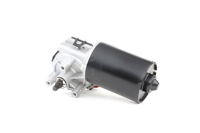 Köp billiga original Vindrutetorkarmotor 460025 jämförbara med 0009947349 OEM nummer på nätet
