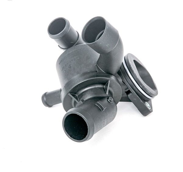 Acquista online Termostato motore TI 15 87 originale a buon mercato, comparabile con i numeri OEM 03L121111AE