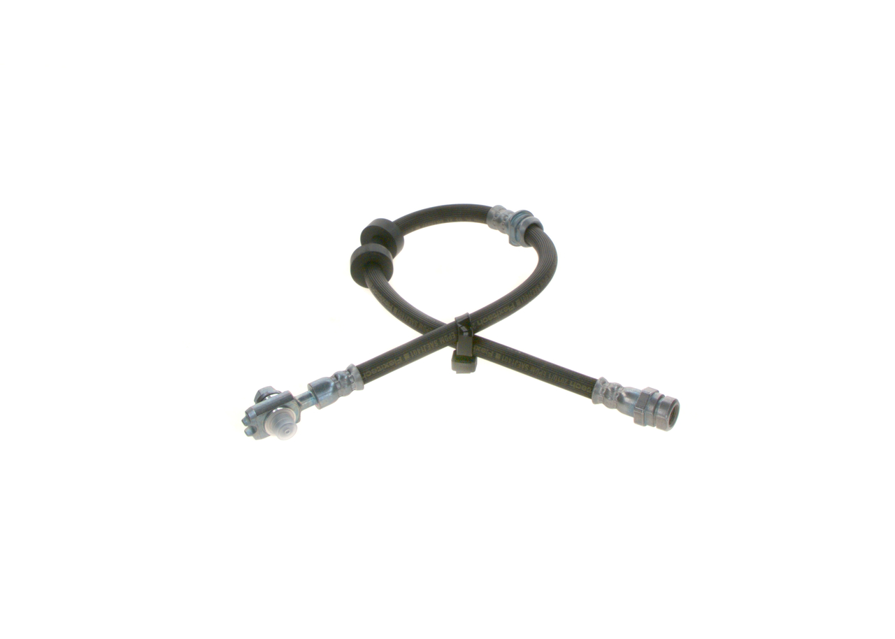 Tubo freni TOYOTA di qualità originale 6Q0611701C, 6Q0611701E, 6Q0611701F di BOSCH