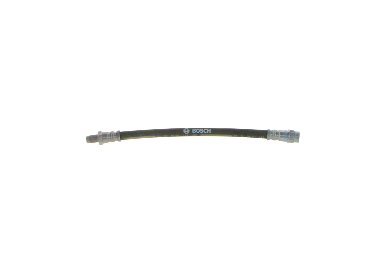 OEM Remslang RENAULT 2.0 Williams 147 PK Benzine 7700804355 van BOSCH online aan geweldige prijzen