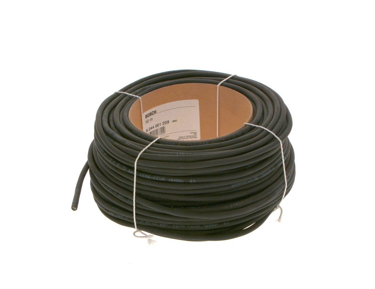 Köp billiga original Elektrisk ledning 6 244 001 203 jämförbara med 106321 OEM nummer på nätet