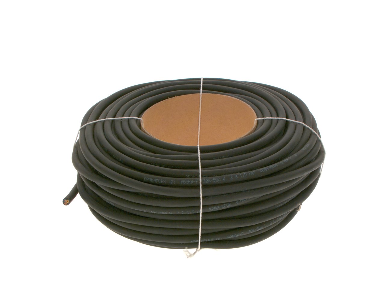 Köp billiga original Elektrisk ledning 6 244 002 305 jämförbara med 106321 OEM nummer på nätet