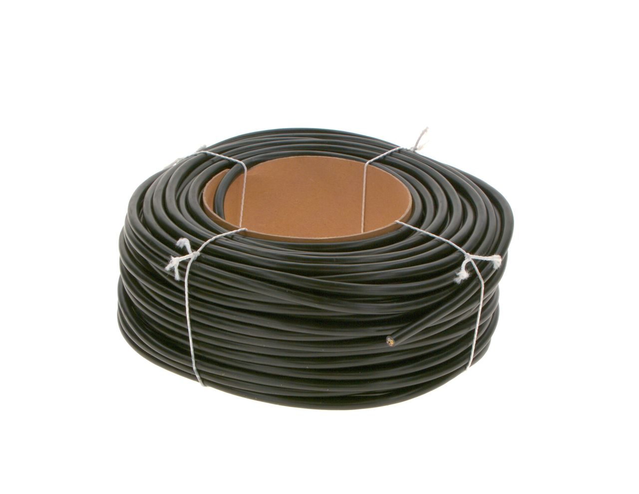 Köp billiga original Elektrisk ledning 6 254 012 403 jämförbara med 106321 OEM nummer på nätet