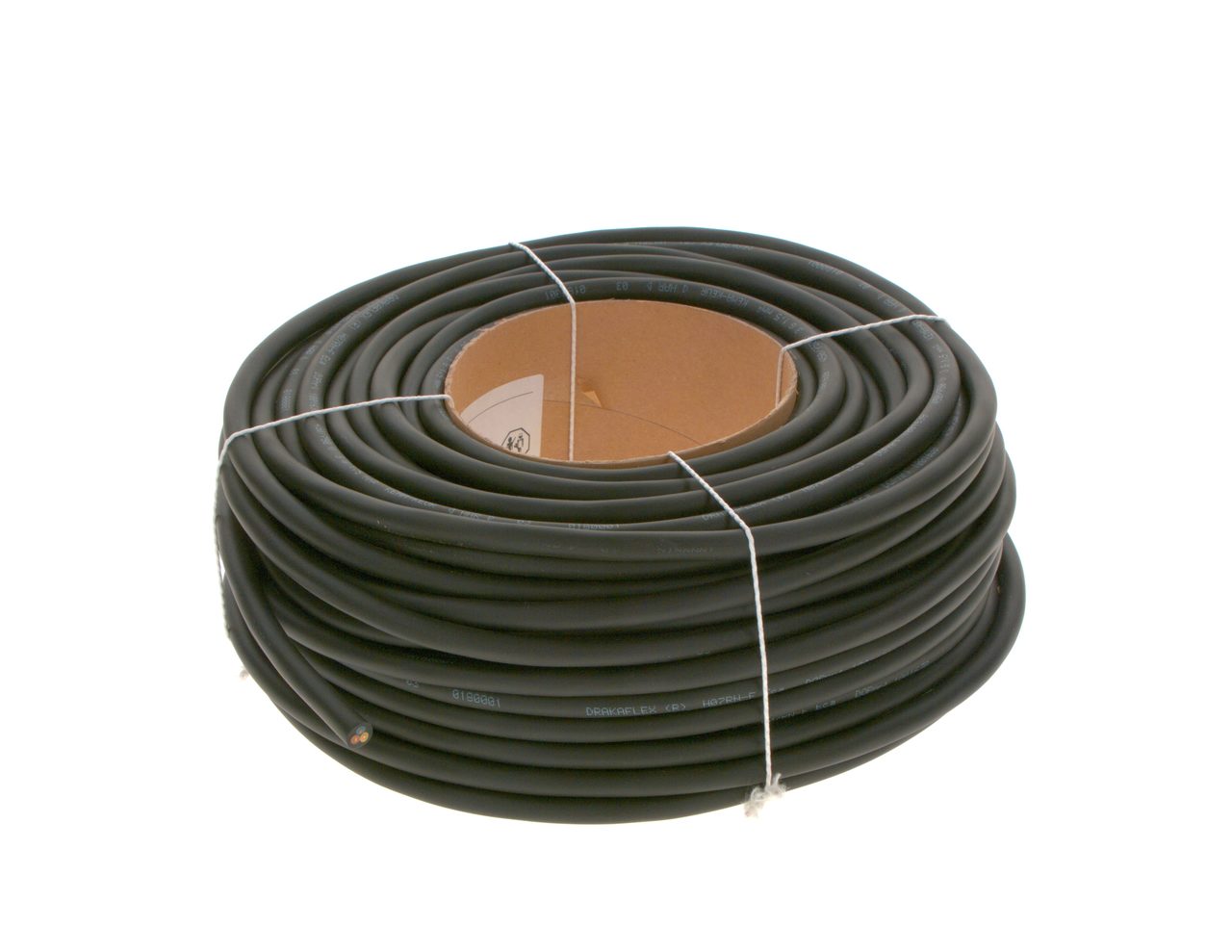 Köp billiga original Elektrisk ledning 6 259 002 305 jämförbara med 106321 OEM nummer på nätet