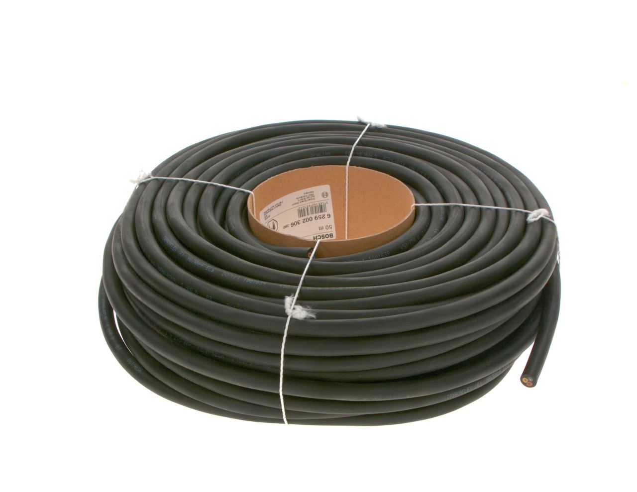 Köp billiga original Elektrisk ledning 6 259 002 306 jämförbara med 106321 OEM nummer på nätet