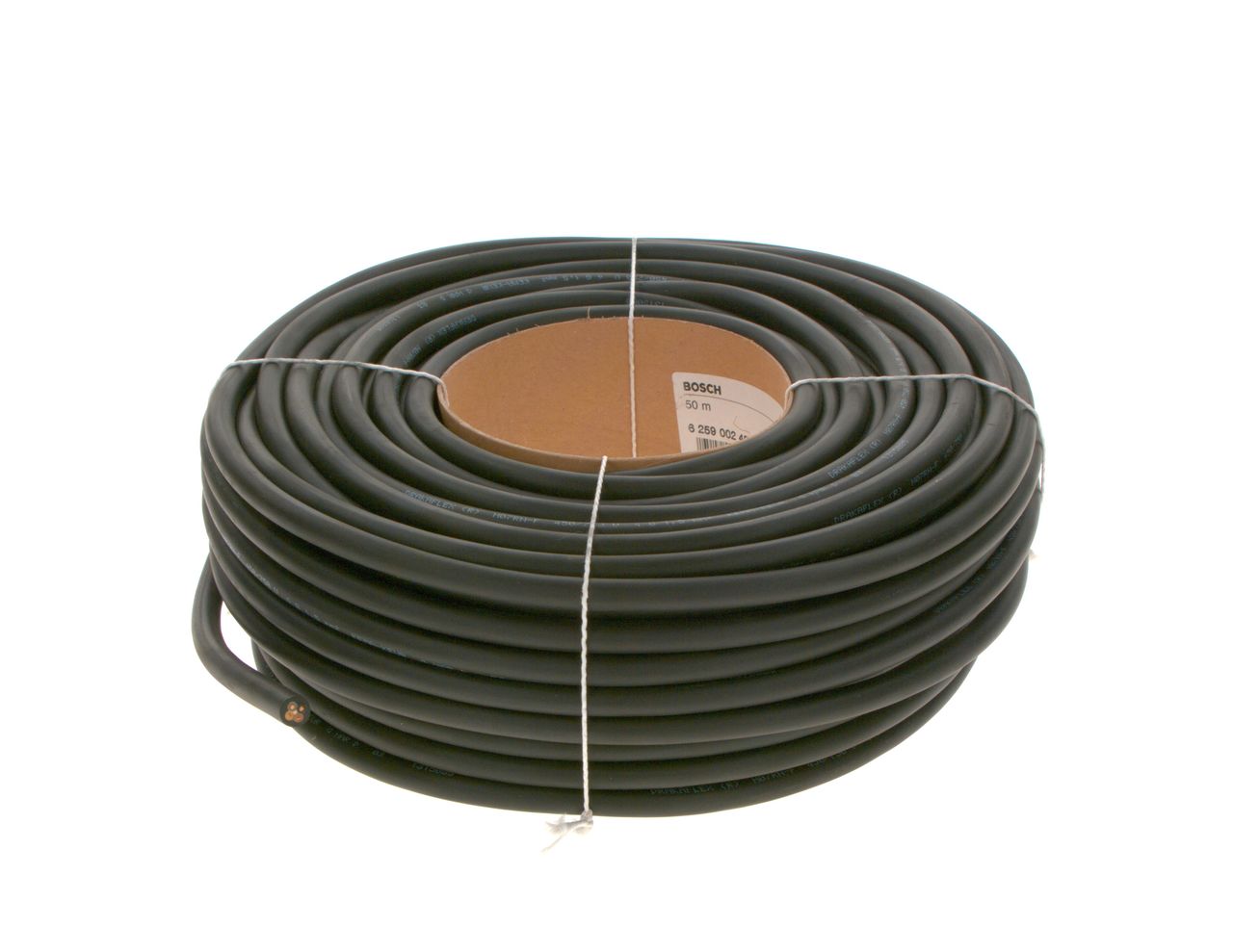 Köp billiga original Elektrisk ledning 6 259 002 405 jämförbara med 106321 OEM nummer på nätet