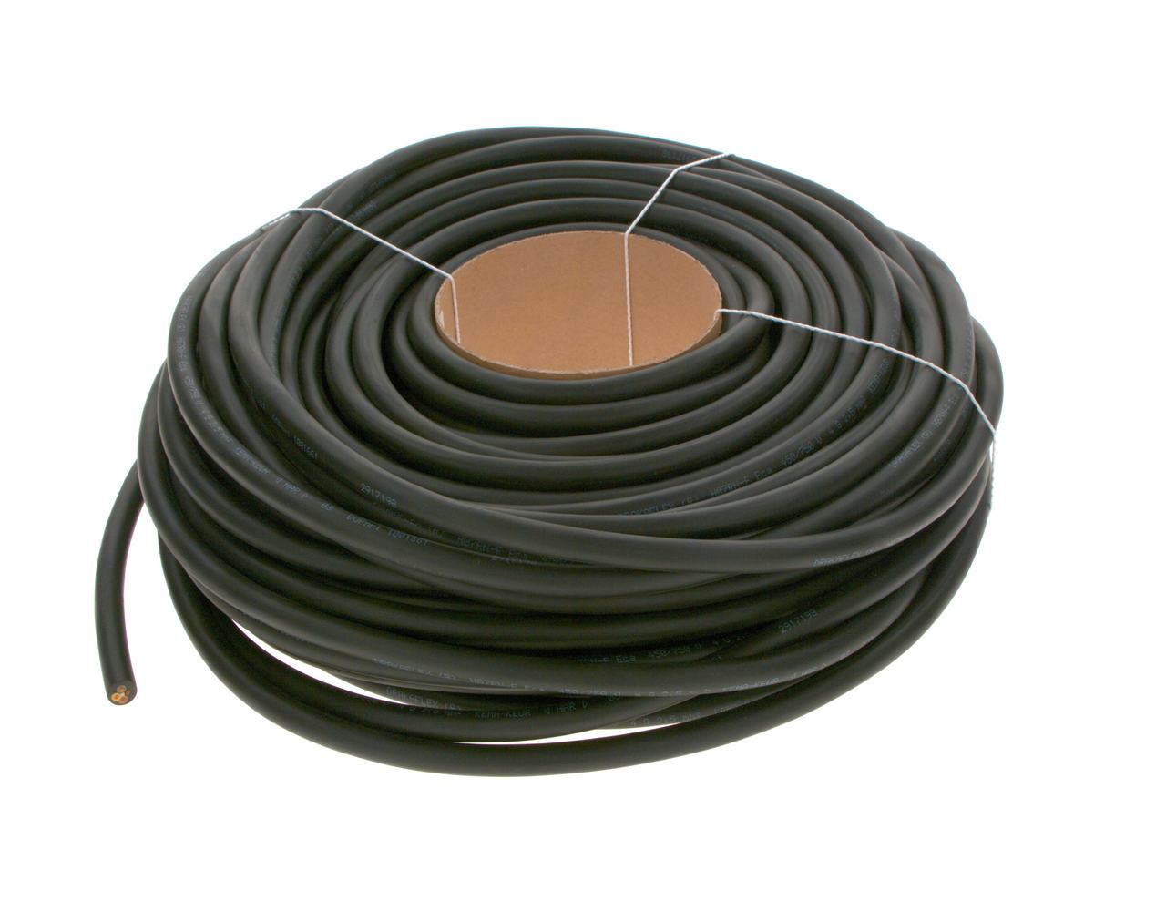 Köp billiga original Elektrisk ledning 6 259 002 406 jämförbara med 106321 OEM nummer på nätet
