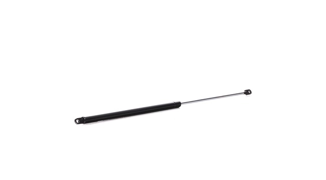 OE Portbagaj CITROËN BX 1993 95598526, 9559852680, 9560619080 de la MAPCO