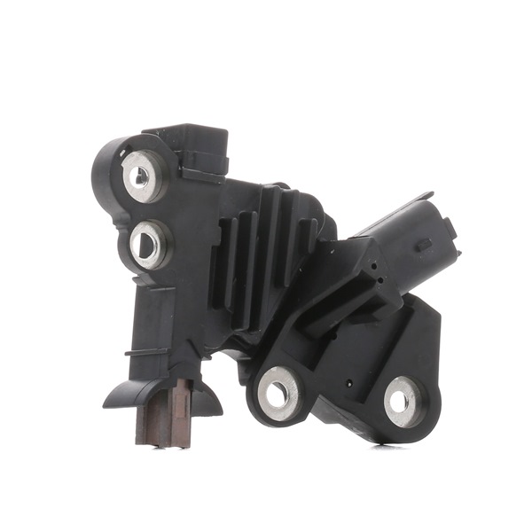 OEM Releu incarcare alternator Citroen C4 Picasso 2 2016 12317577245, 761548301, 140331 BOSCH