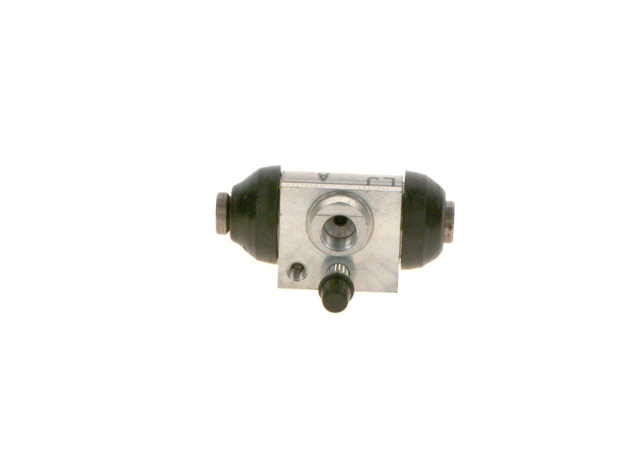 OE Hjulbremsecylinder CITROËN C4 2019 4402F8, 1607138880, 4402E6 fra BOSCH