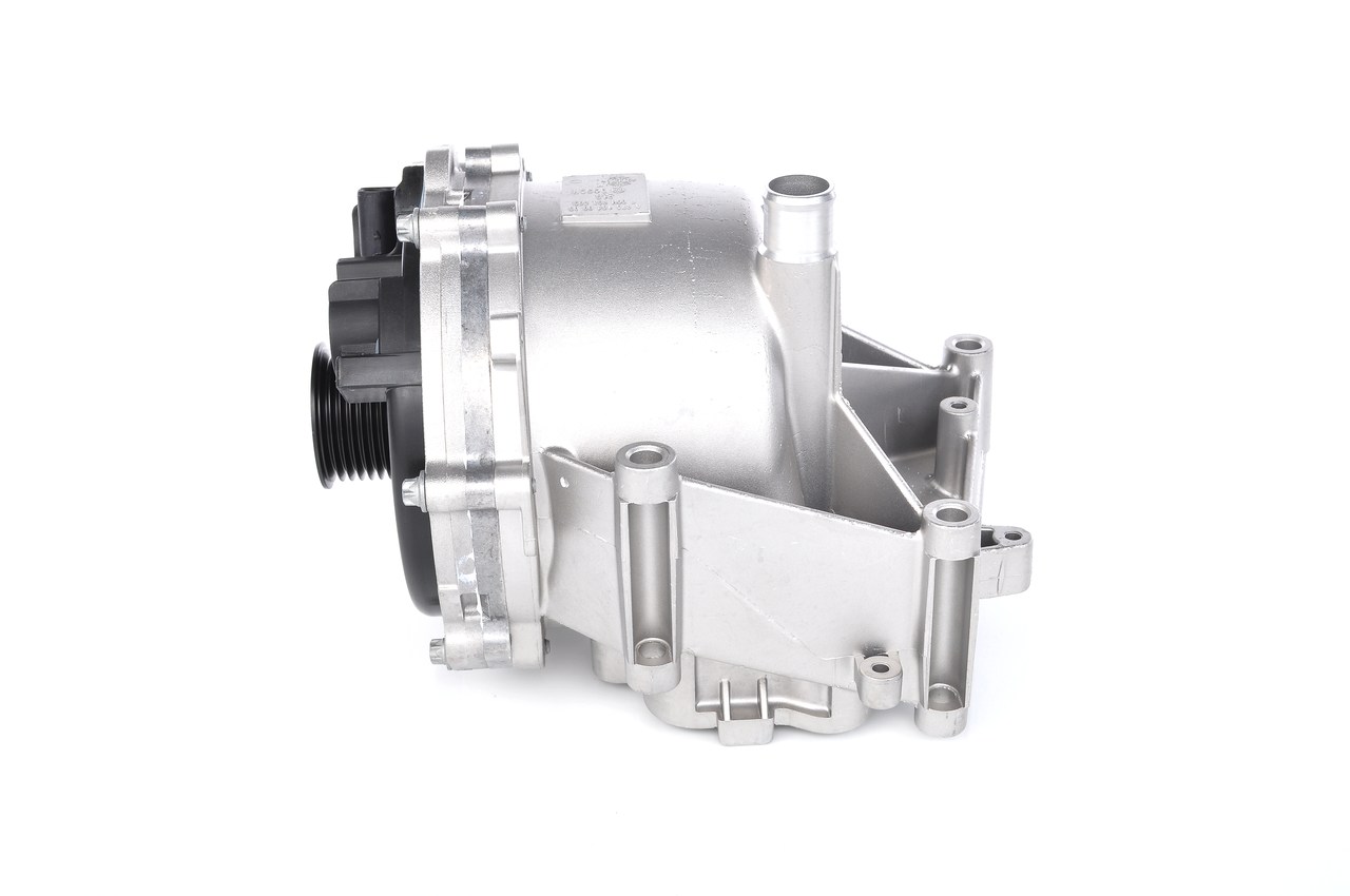 Köp billiga original Generator 0 122 0AA 1D0 jämförbara med A2751500050 OEM nummer på nätet