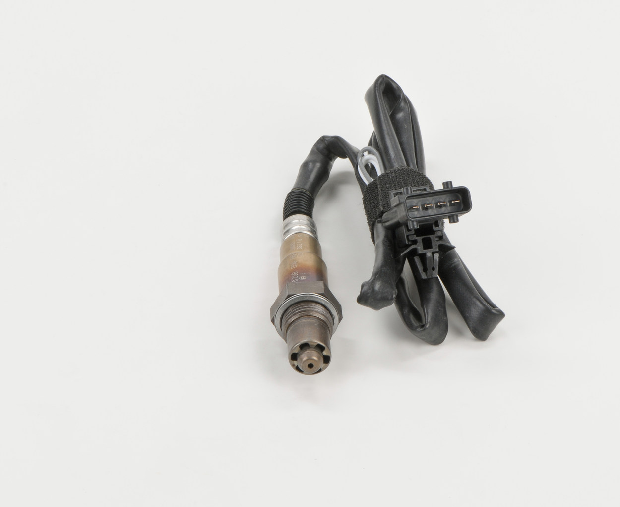 Kupite poceni originalno Lamda-sonda 0 258 006 064, primerljivo z 9182000 OEM številke, prek spleta