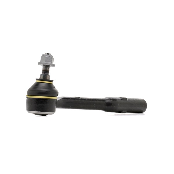 OEM Styrekugle CITROËN 1.5 Flex 92 HK Benzin/Ethanol 1610936380 fra MOOG online til gode priser