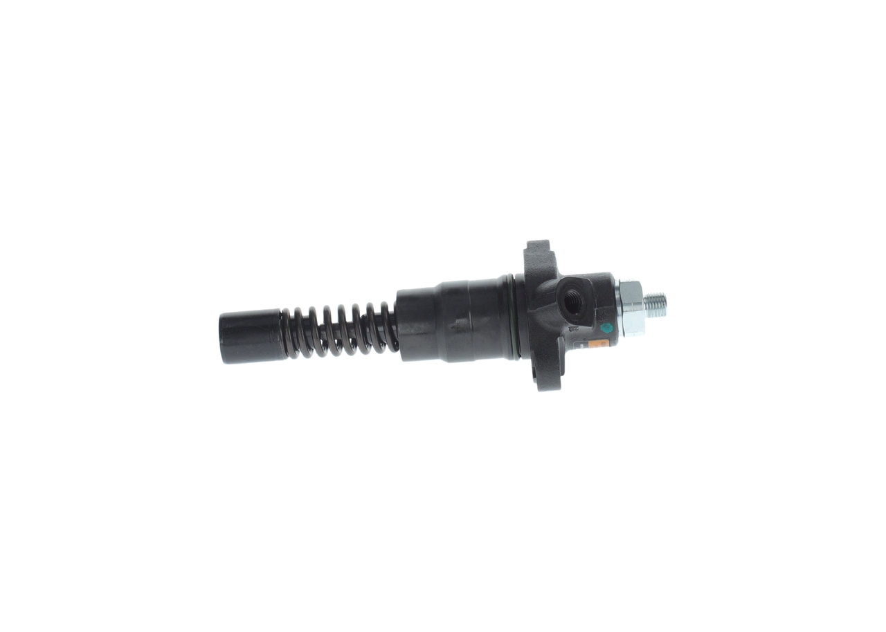 Köp billiga original Insaprutningspump 0 414 693 005 jämförbara med 4290102 OEM nummer på nätet