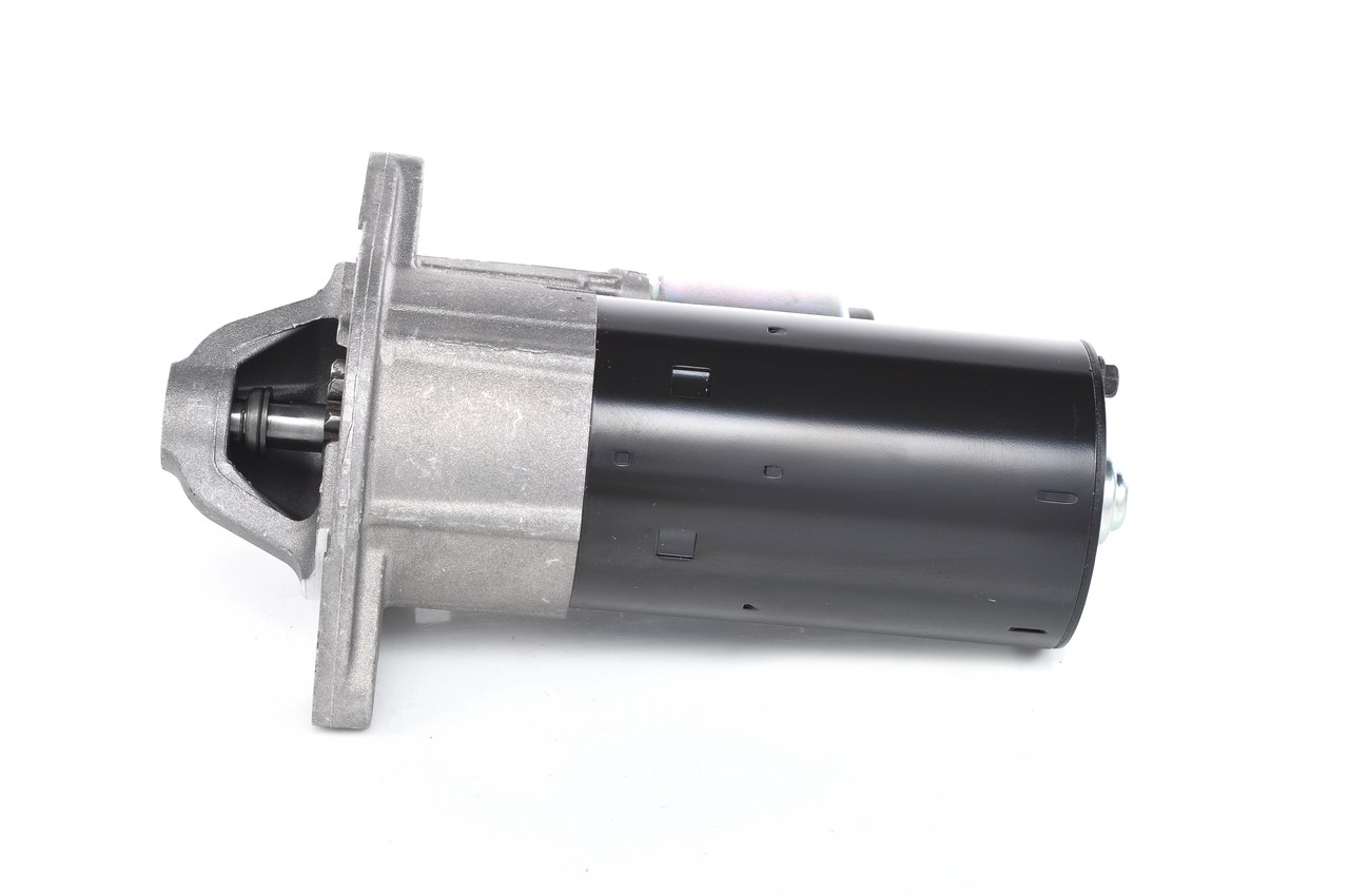 Köp billiga original Startmotor 0 001 108 456 jämförbara med 68080459AA OEM nummer på nätet
