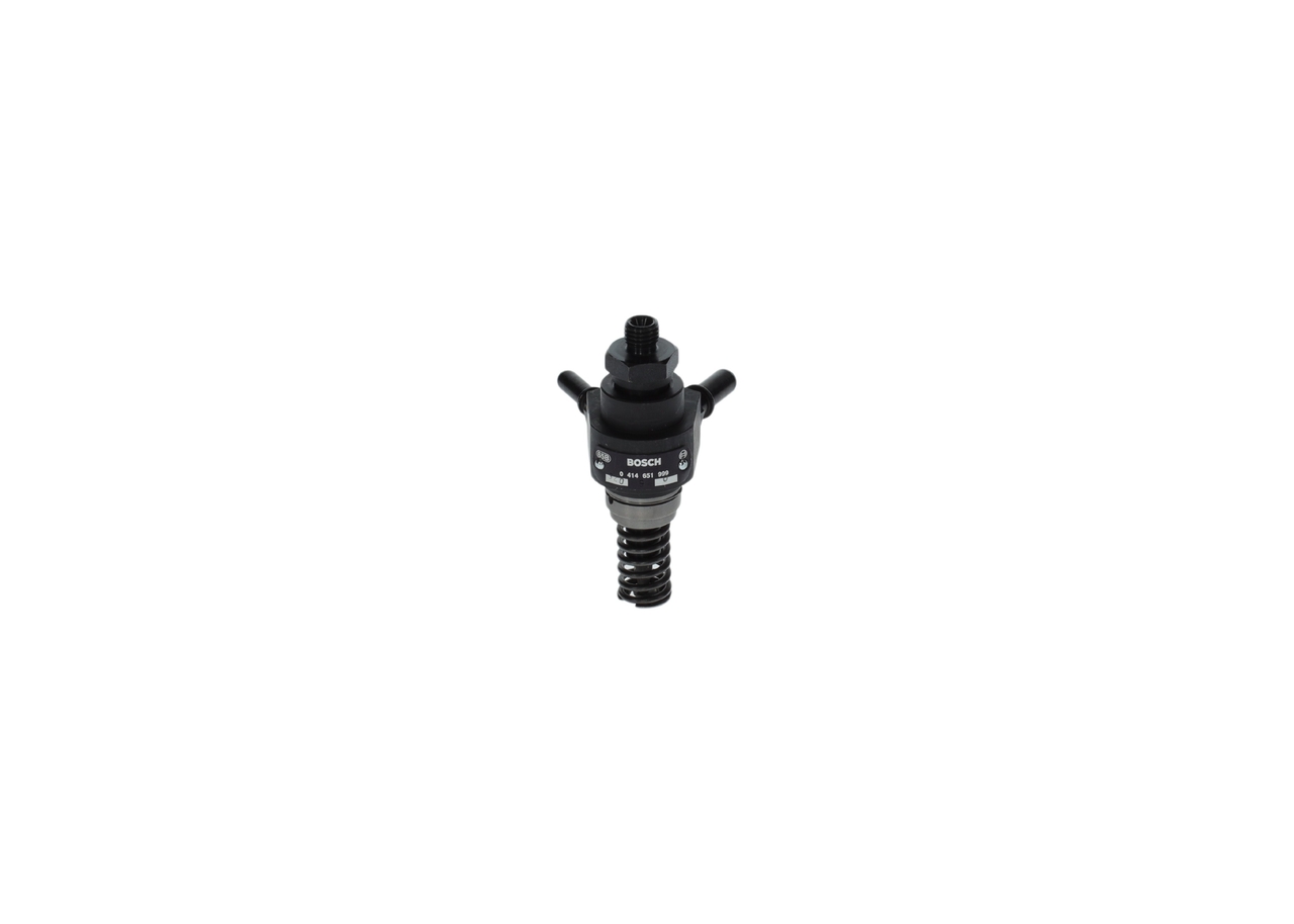 PFM1C55S1001 BOSCH 0414651999 Pompe à injection