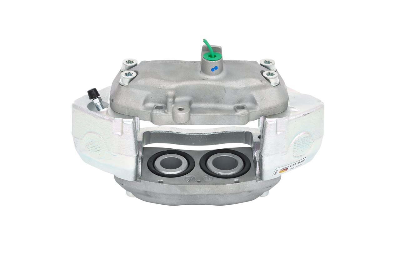 Köp billiga original Bromsok 0 986 135 045 jämförbara med 1634212098 OEM nummer på nätet