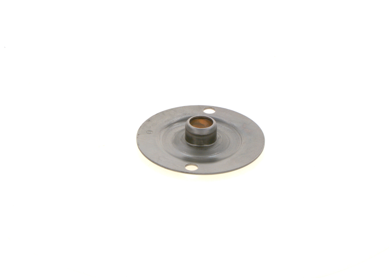 Cumpărați online Lagar 2 005 824 881 original/ă și la un preț mic, compatibil/ă cu nr. OEM 691917