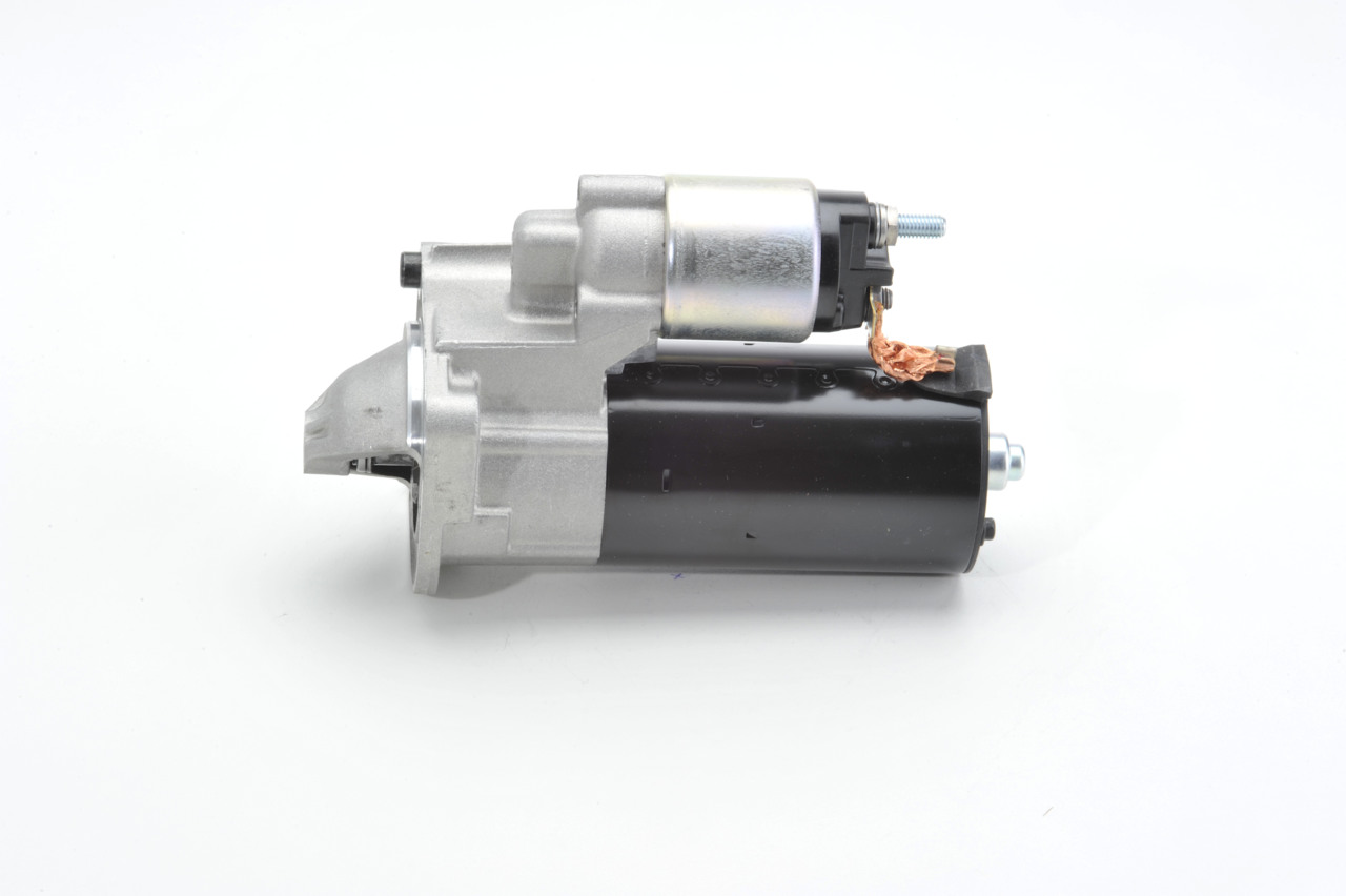 Cumpărați online Starter 0 001 115 078 original/ă și la un preț mic, compatibil/ă cu nr. OEM 51832949