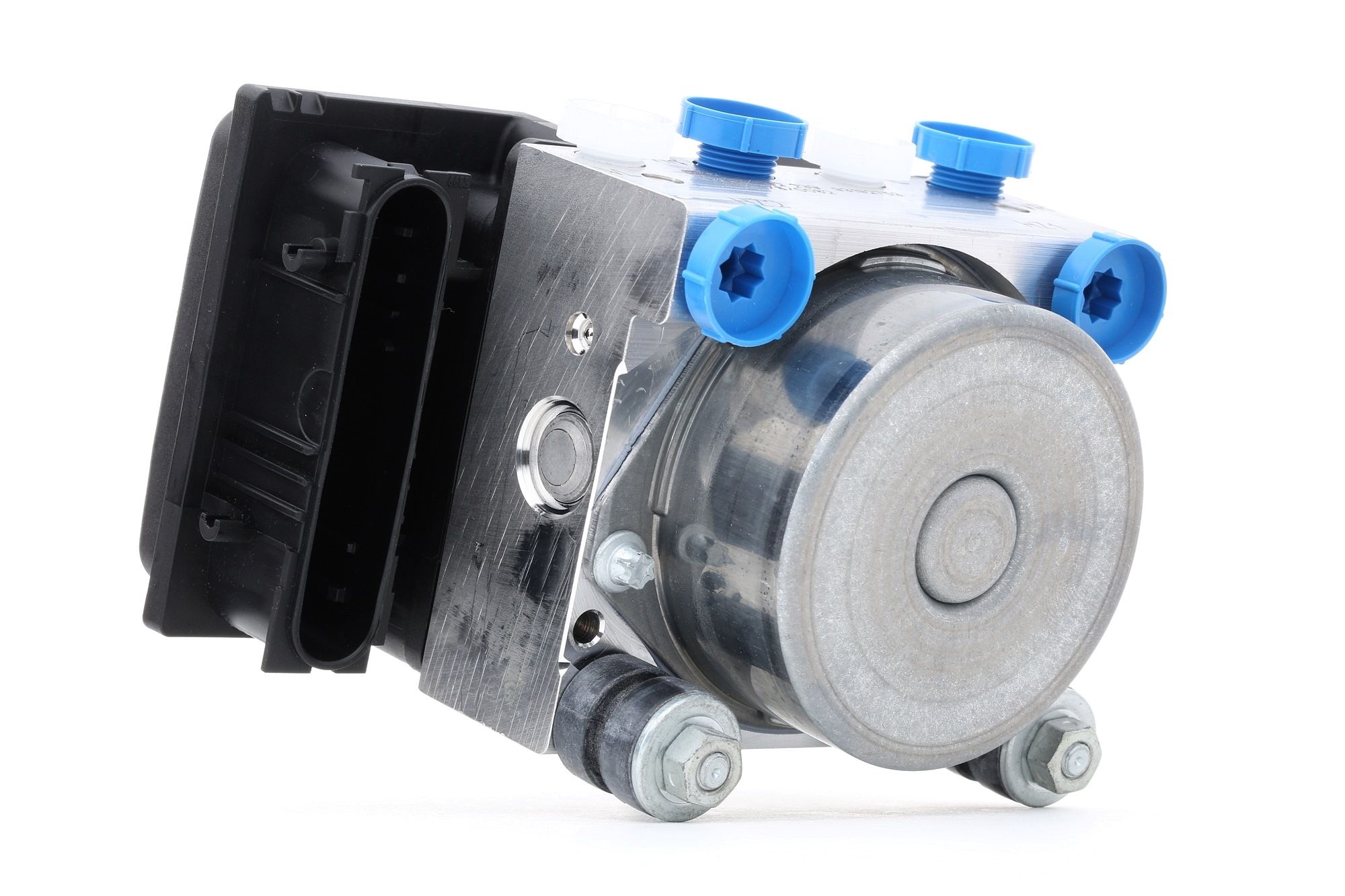 Köp BOSCH ABS pump Produktnummer: 0 265 232 239 till det förmånliga priset av 6953,65 kr