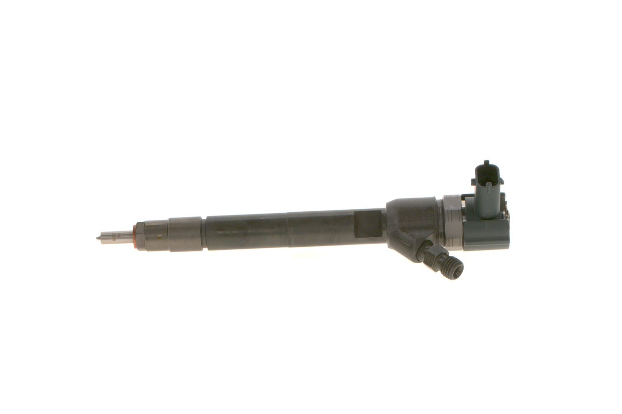 OE Injector / duză de injecție / tijă de injector KIA SORENTO 2020 338002F300, 5258774, CRI216 de la BOSCH