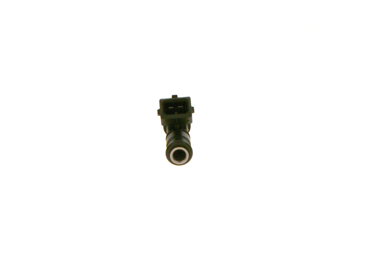 Injector MAYBACH de calitate originală 2750780323, 62718, A2750780323 de la BOSCH