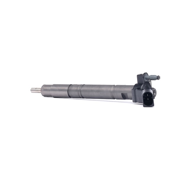 OE PORSCHE MACAN Injector 059130277CC, 059130277EH, 021104653A van BOSCH - aan spotprijzen