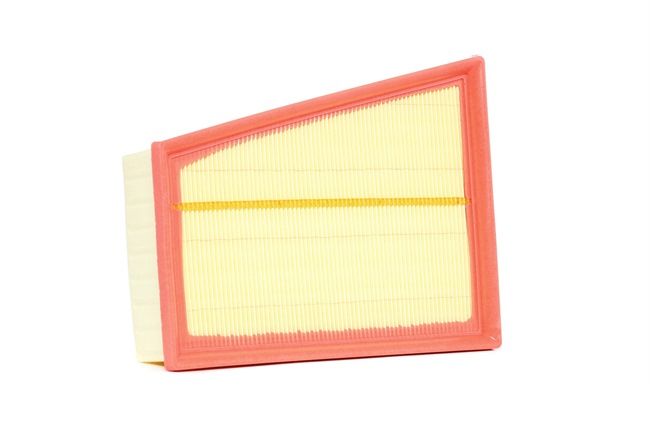 Compre online originais a baixo custo Filtro de ar 60118 comparáveis com os números OEM 8200378889