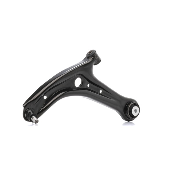 Kit brațe MAZDA de calitate originală 1521773, 1532433, 1540725 de la MOOG