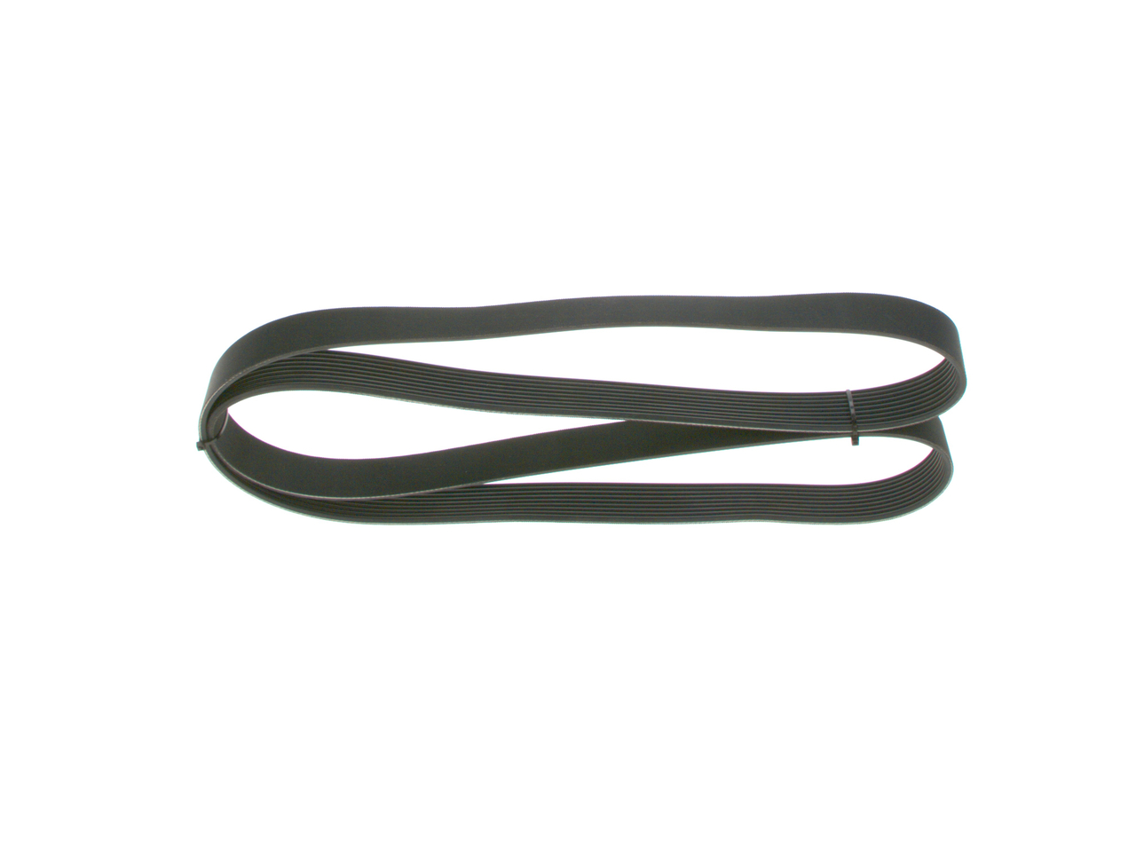 Cumpărați online Curea transmisie cu caneluri 1 987 947 085 original/ă și la un preț mic, compatibil/ă cu nr. OEM A5419970892