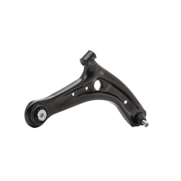 Elemente directie (bieleta directie, antiruliu, cap bara) MAZDA de calitate originală 1518904, 1520778, 1532421 de la MOOG