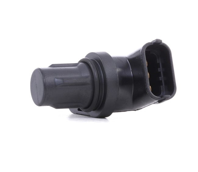 Sensor posição da árvore de cames PORSCHE de qualidade original 99760610600, 99760610601, 99760610602 de BOSCH