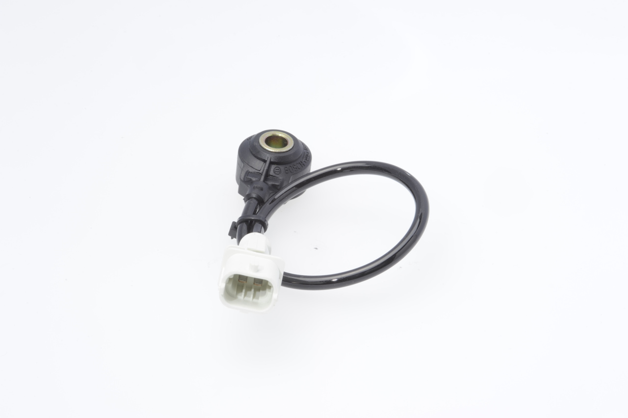 OEM Senzor de detonatie FERRARI LaFerrari Aperta Spider 2025 172771, 177672, 60548743 BOSCH